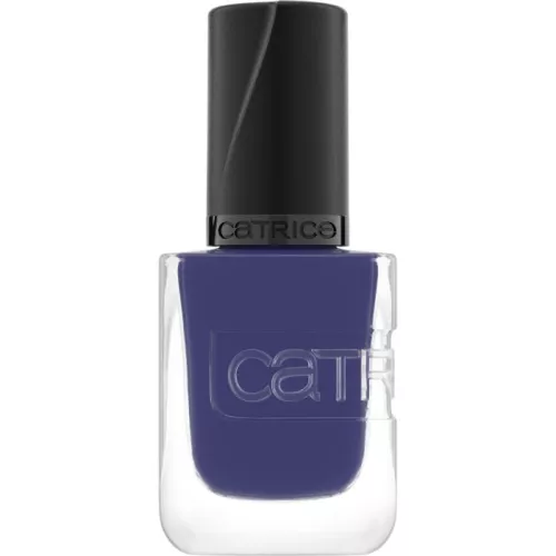 ¡33% DTO! Esmalte de Uñas Gel Affair