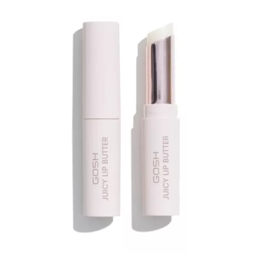 ¡30% DTO! Juicy Lip Butter 3 gr Gosh