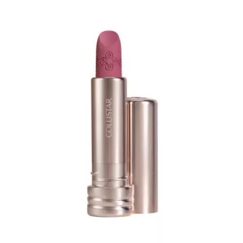 ¡44% DTO! Puro Gioiello Velvet Barra de Labios 3.1 gr Collistar