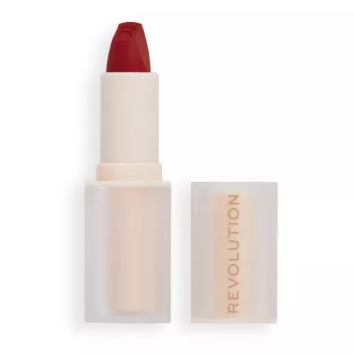 ¡50% DTO! Lasting Kiss Lipstick Revolution