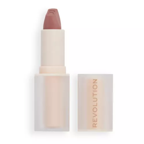 ¡50% DTO! Lasting Kiss Lipstick Revolution