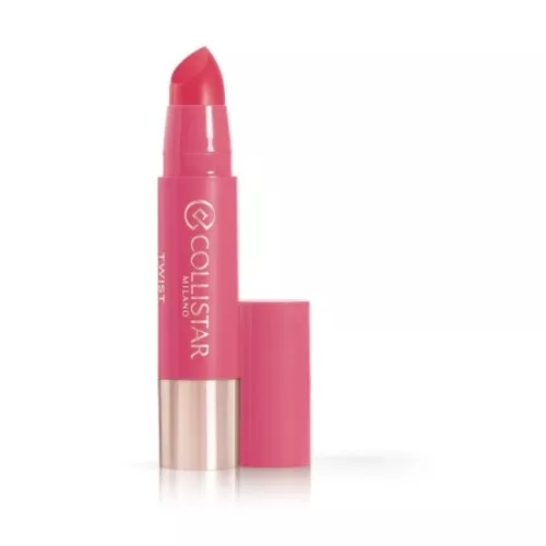 ¡45% DTO! Twist Bálsamo Labial con Brillo 2.8 gr