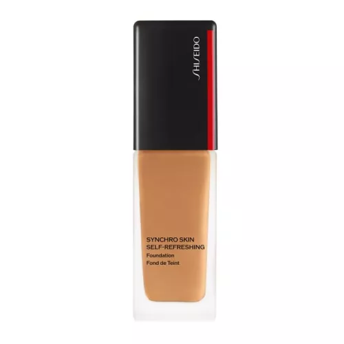 ¡50% DTO! Synchro Skin Self-Refreshing Base de Maquillaje 30 ml