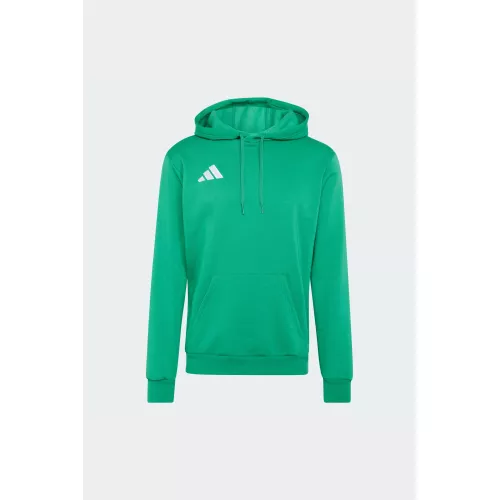 Adidas entrada26 sudadera hombre