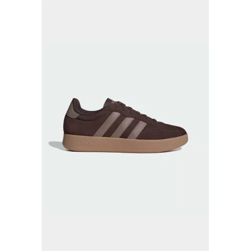 Zapatilla Barreda adidas MKP