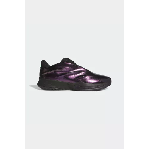 adidas Crazy Energy + - Zapatillas Baloncesto Hombre MKP