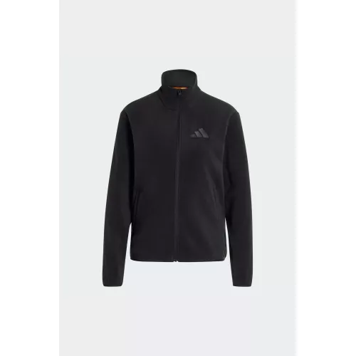 Chaqueta Terrex Multi Essentials De Felpa Con Cierre De Cremallera adidas MKP