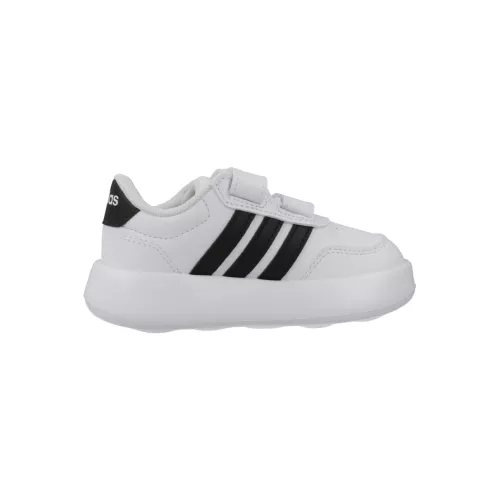 adidas Breaknet 3.0 Cf I - Zapatillas Niño MKP