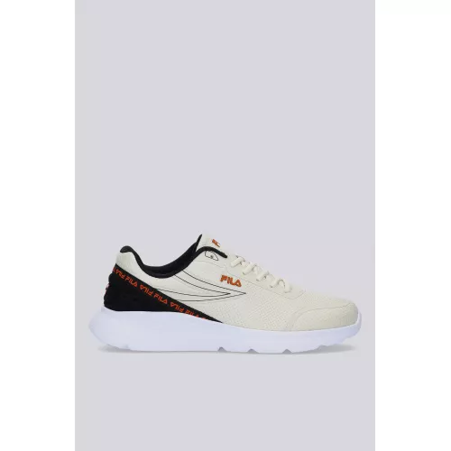 Fila Beam Dos - Arena - Zapatillas Running Hombre talla 42
