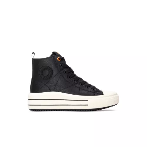 Botas Refresh 172939 - Zapatilla De Mujer MKP
