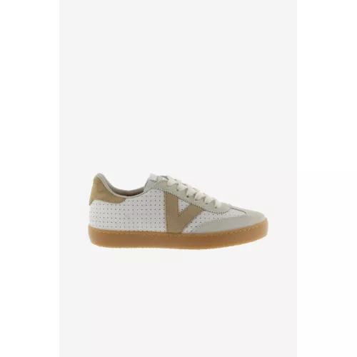 Zapatillas Victoria Berlín Ciclista 1126232 MKP