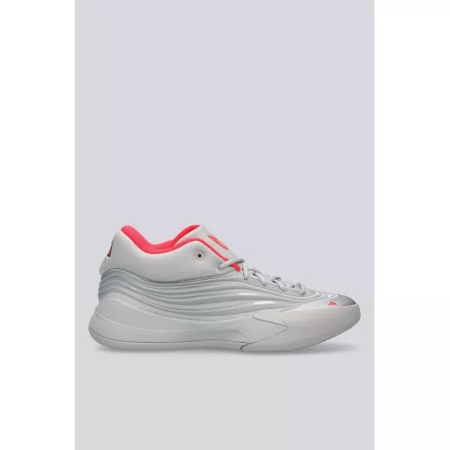 adidas Dame X - Gris - Zapatillas Hombre MKP