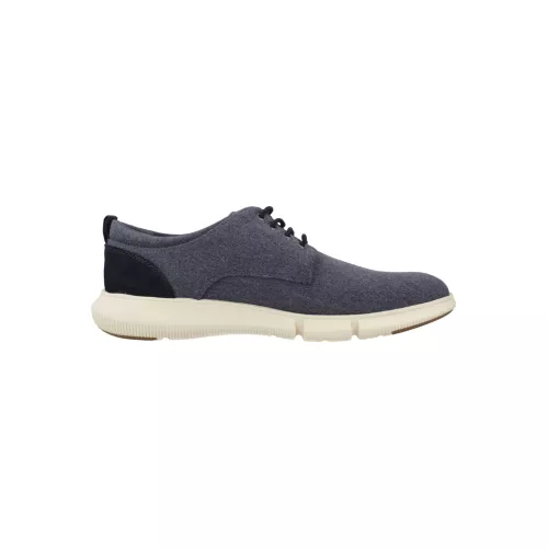 Zapatillas Hombre Geox U Adacter F MKP