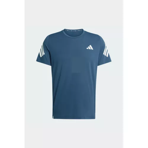 Adidas adi365/// t m camiseta técnica manga corta hombre
