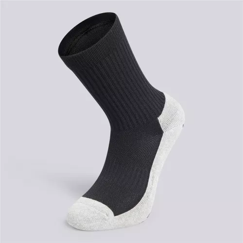 Calcetines Antidelizantes Deporte Joma Fútbol talla L