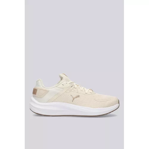 Puma Skyrocket Lite 2 Alt - Arena - Zapatillas Mujer talla 36