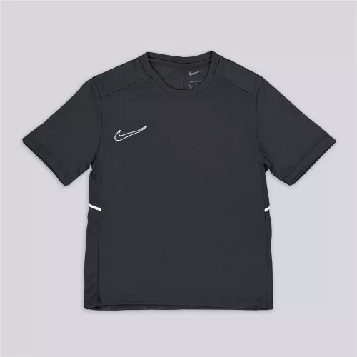 Nike dri-fit academy 25 camisetas entrenamiento futbol manga corta niño
