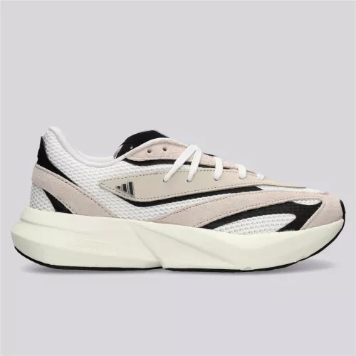 Adidas lightstride zapatilla moda mujer