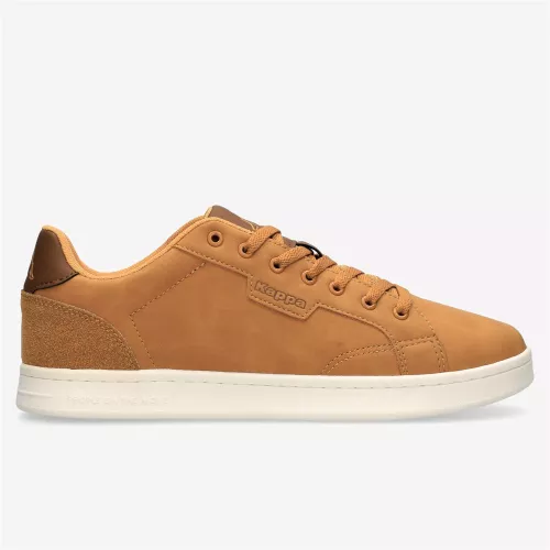 Kappa tango zapatilla moda hombre