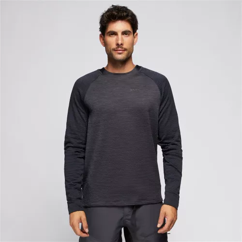 Endura exterior termica maillot manga larga hombre