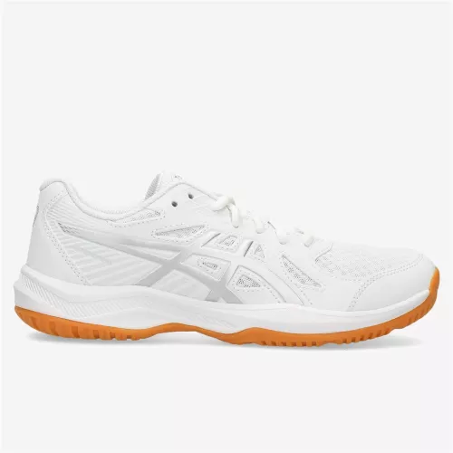 Asics Upcourt 6 - Celeste - Zapatillas Mujer talla 39