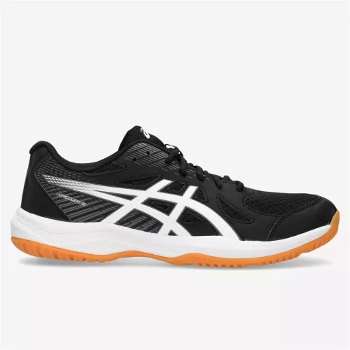 Asics Upcourt 6 - Marino - Zapatillas Hombre talla 45