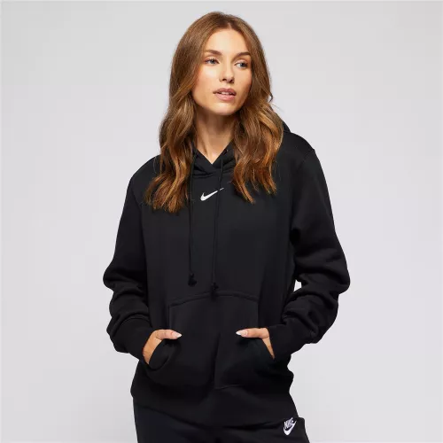 Nike sportswear phoenix sudadera mujer