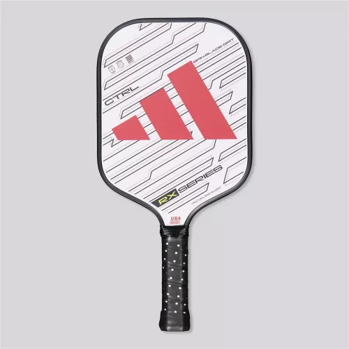 adidas Rx Ctrl - Azul - Pala Pickleball MKP MKP
