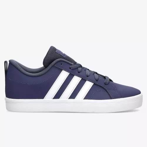 Adidas vs pace 20 zapatilla moda niño