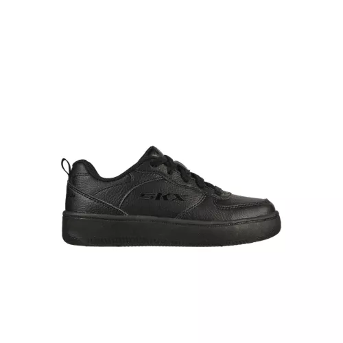 Zapatillas Skechers Sport Court 92 MKP