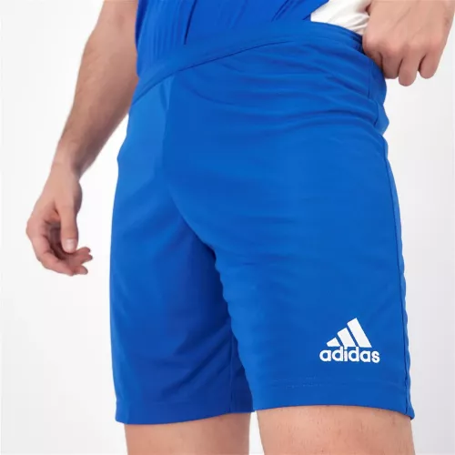 Adidas entrada 22 pantalones cortos futbol