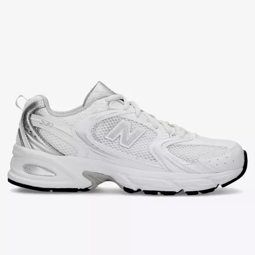 New Balance 530 zapatilla moda mujer