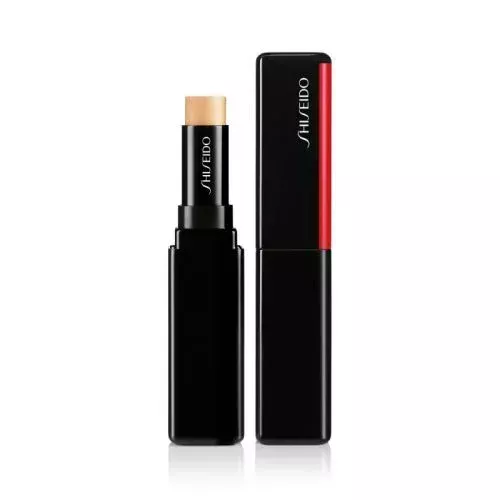 Mejor Dto!   Synchro Skin Gelstick Concealer 401 Corrector