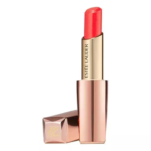 Mejor Dto!   Pure Color Revitalizing Crystal 003 - Sun Crystal Bálsamo Labial Hidratante