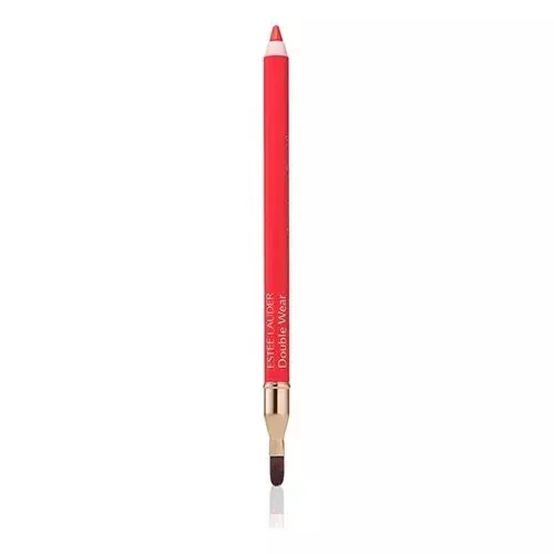 Mejor Dto!   Double Wear Lip Liner 008 SPICE Perfilador de Labios