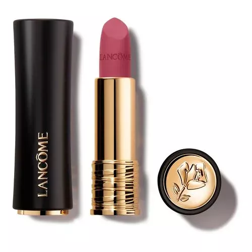 Mejor Dto!   L'Absolu Rouge Drama Matte 82 Barra de Labios Acabado Mate Empolvado