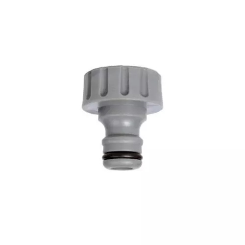 Adaptador Roscado de 5/8'' 100-002-309 Hozelock