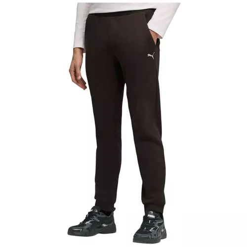 Puma pumatech pantalón hombre