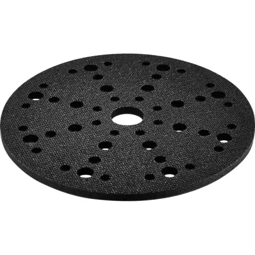 INTERFAZ PARA AMOLADORA IP-STF D150/MJ2-5/2 - FE 203348