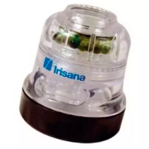 Irisana Ecogrifo 1 ud