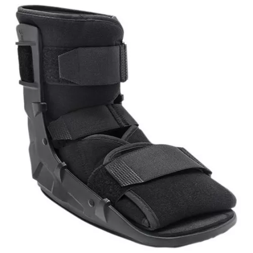 Orliman Walker Fijo Corto Est-088 T3 1ud