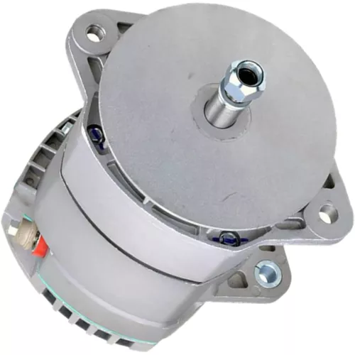 Alternador  110591 Cargo F 032 110 591 CARTERPILLAR