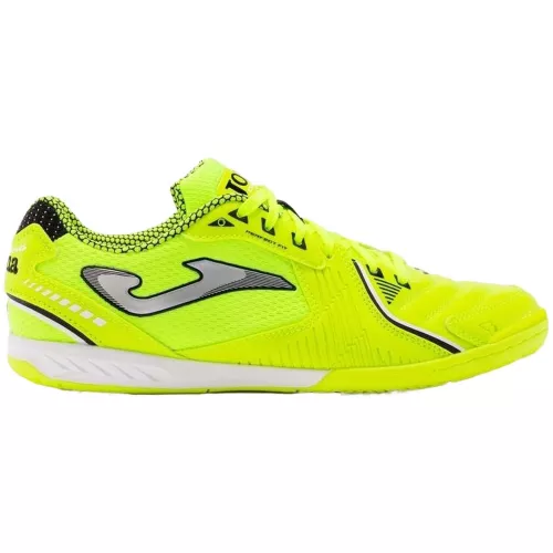 Zapatillas Joma Dribling 24 In - Zapatillas Adulto MKP