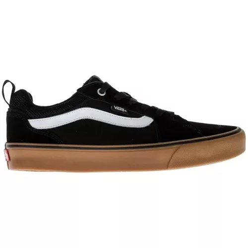 Vans filmore suede/canvas zapatilla moda hombre