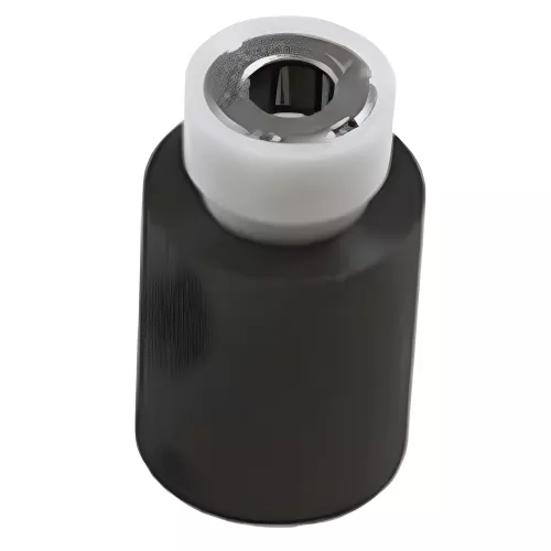 Rodillo Kyocera 302F906230 para impresoras láser/LED