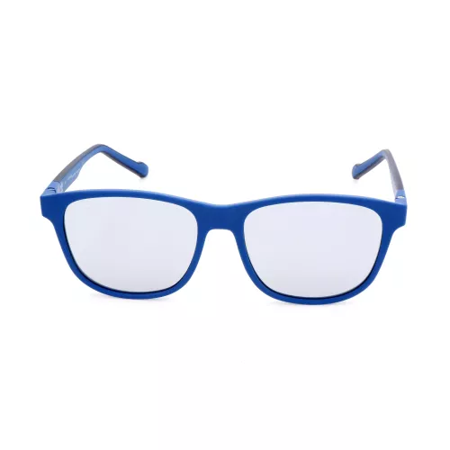 Adidas Gafas de Sol Aor031-022-000 Hombre 54mm 1ud