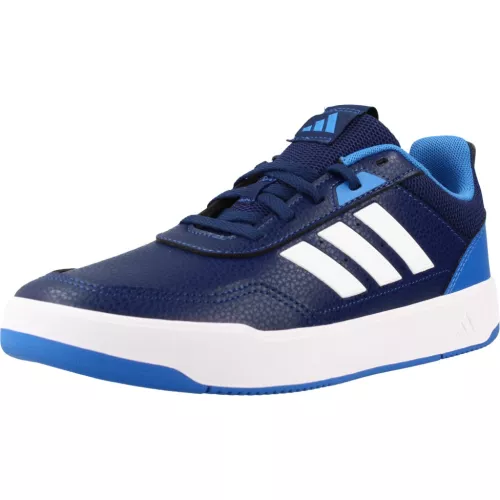 Adidas tensaur sport 30 zapatilla moda niño