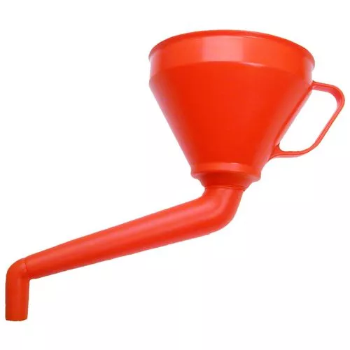Carpoint 02 562