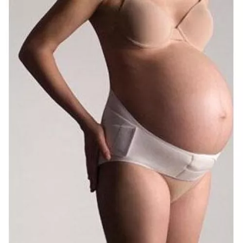 Farmalastic faja lumbar embarazo T-3