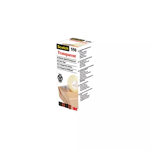 Scotch - SCO A.8 CTA ADH 19X33 ACOR. 5501933A 5501933A